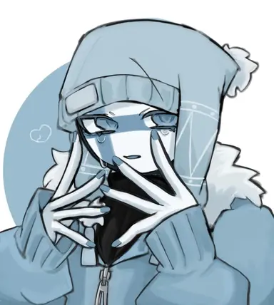 Profile image of フィンランド