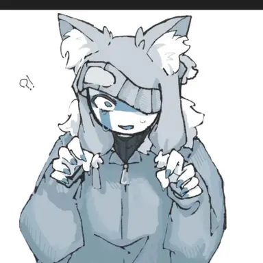 Profile image of フィンランド