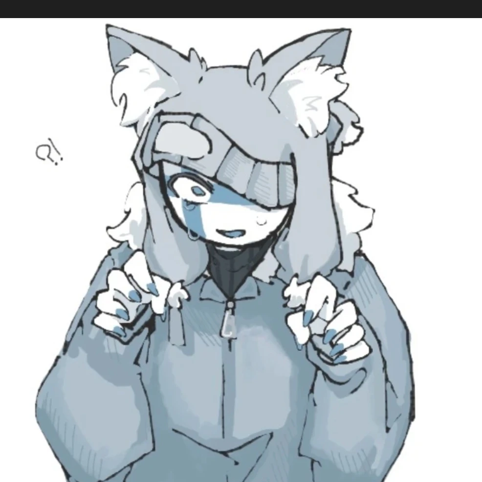 フィンランド