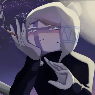 Profile image of フィンランド