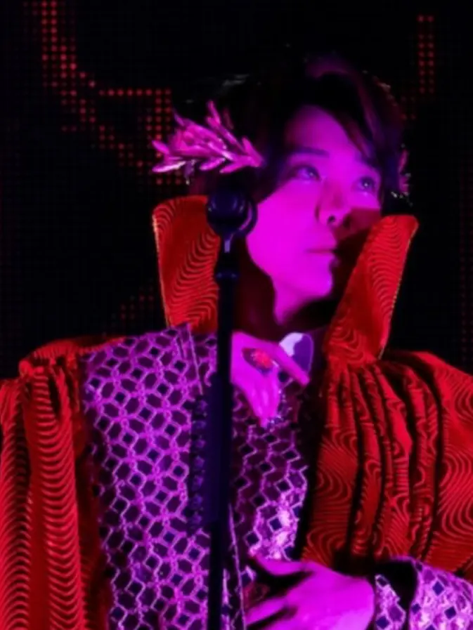 SimplePhone4369의 とあるダンスパーティーであの人と出会う