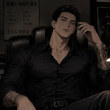 Profile image of 서태건