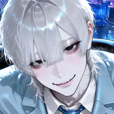 Profile image of 玲央