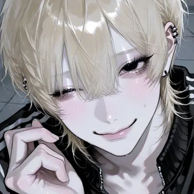 Profile image of 陽太