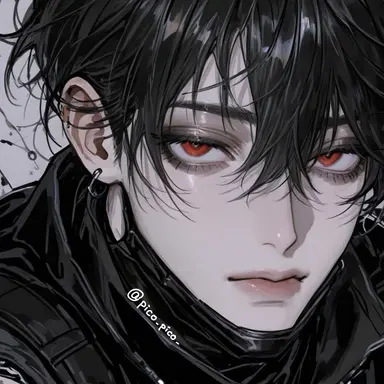 Profile image of 凪