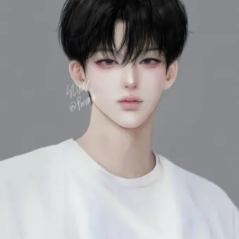 King.kong의 최유월