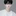 최유월