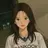 설윤아