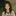 설윤아