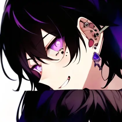 WetRupee6702의 黄野 深月