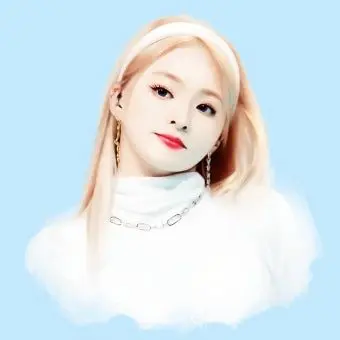 Profile image of 이나경