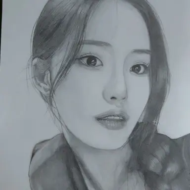 Profile image of 박지원