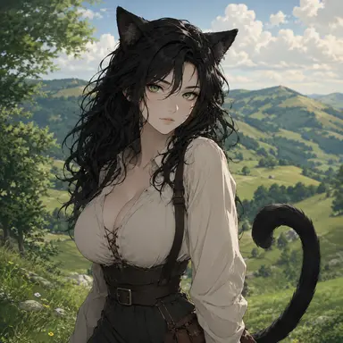 Profile image of Zoey