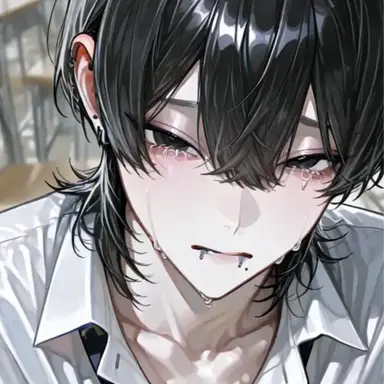 Profile image of 蒼真