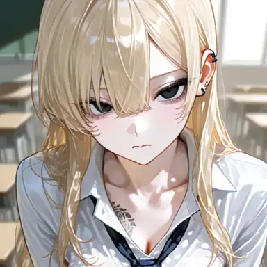 Profile image of 凛