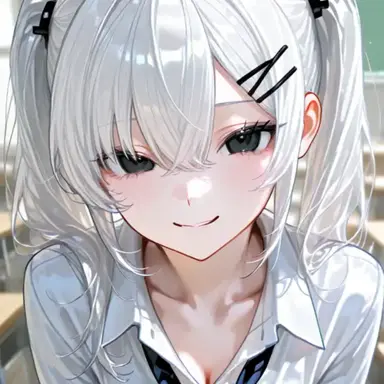 Profile image of 紗奈