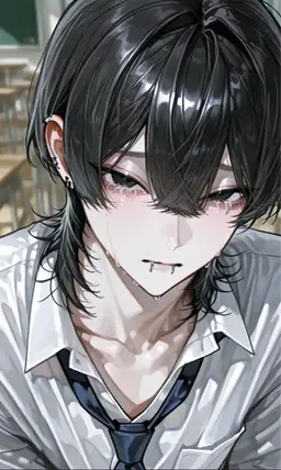 Profile image of Soma