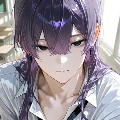 Profile image of 蓮