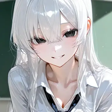 Profile image of 香波