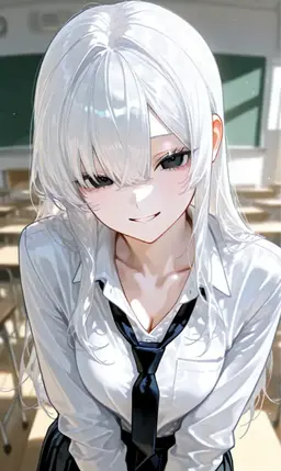 Profile image of Kanami