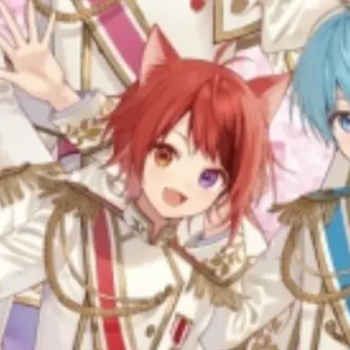 Profile image of Rinu