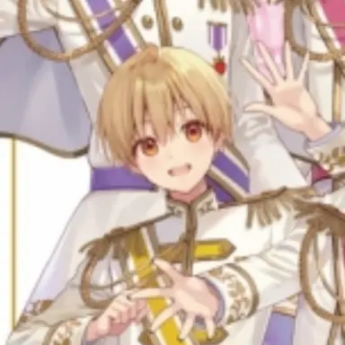 Profile image of Root