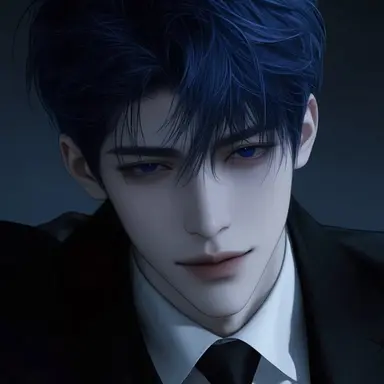 Profile image of 문태오