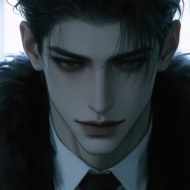 Profile image of 강시헌