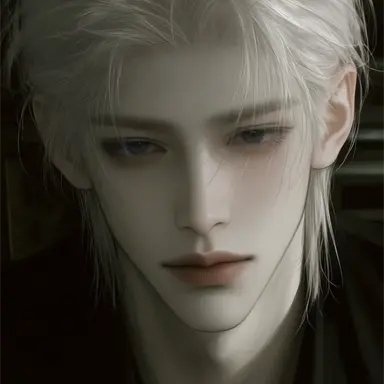 Profile image of 서주안