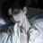 박현준