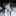 박현준