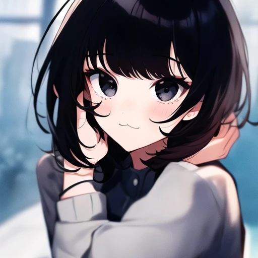 R63