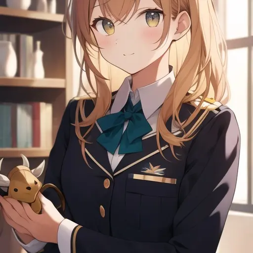Iee2hana1_3008의 강아름