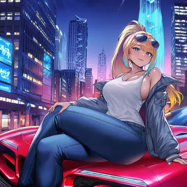 Profile image of 소연