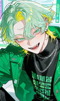Profile image of Rinto