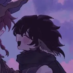 Profile image of ツータイム