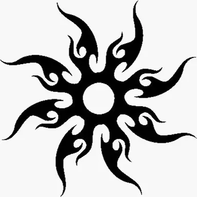 Profile image of スポーン