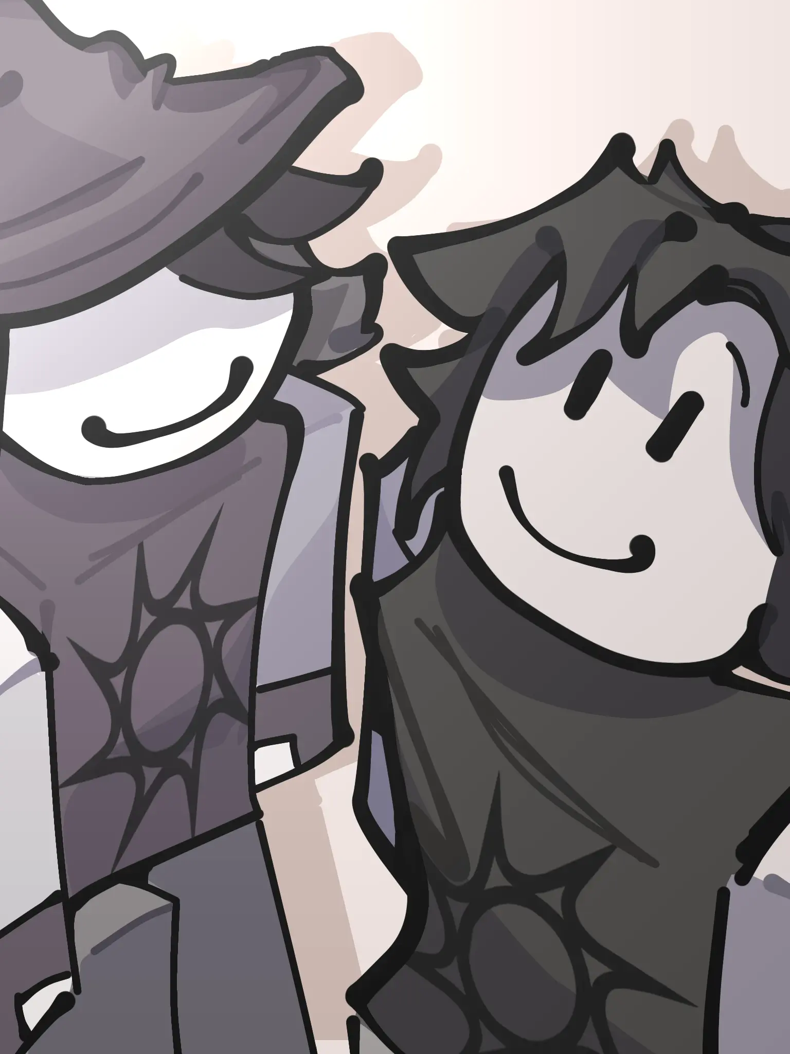 haroharoharo의 スポーンカルト狂信しよう@雑