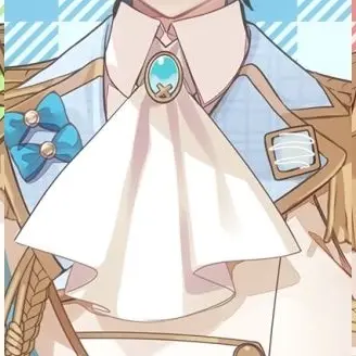 Profile image of ちぐさ .