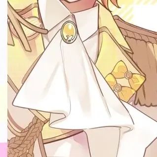 Profile image of あっきぃ .