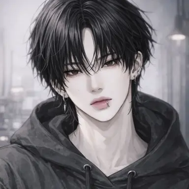 Profile image of 景