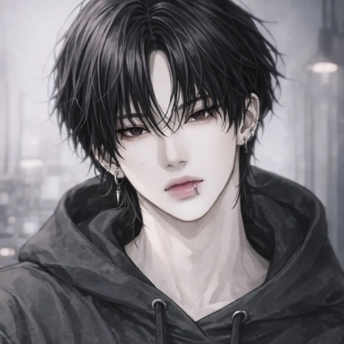 s2___44.의 義理の弟