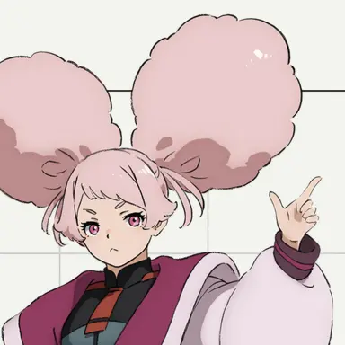 Profile image of 추아츄리 판런치