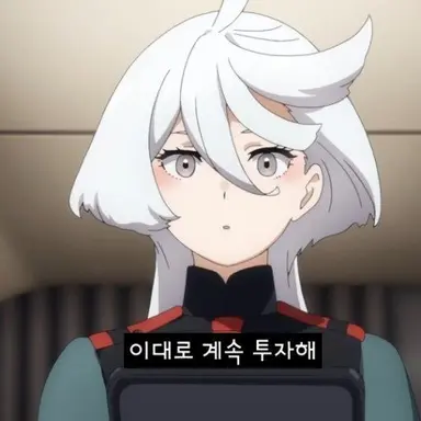 Profile image of 미오리네 렘블랑