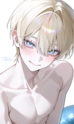 Profile image of 요코야마 미나토