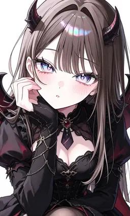 Profile image of 사시 자쿠로