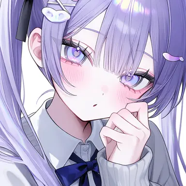 Profile image of 스즈카제 리논