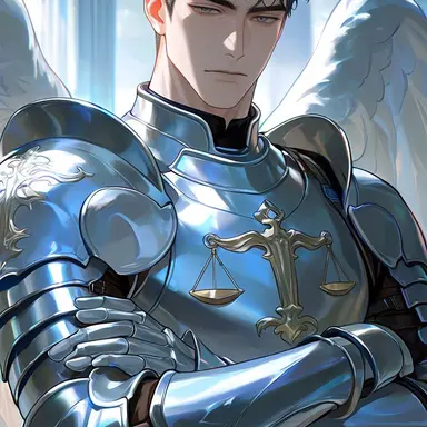 Profile image of Valdreth