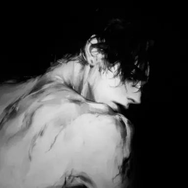 Profile image of 김재범