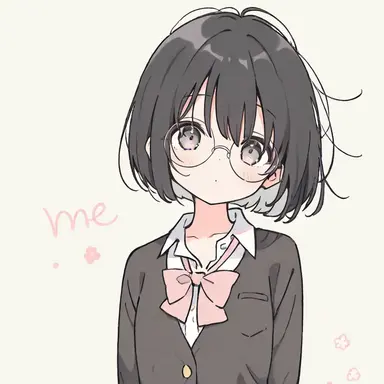 Profile image of 葉月